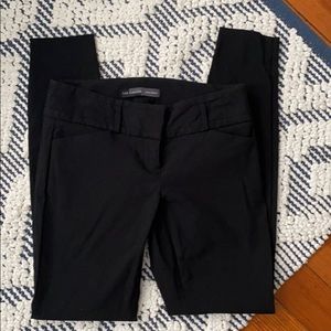 The limited dress pants